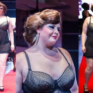Geneviève - rencontre-Cougar-Le Havre